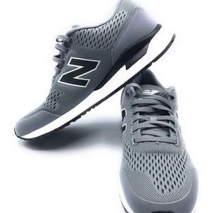 new balance men's mrl005 shoes